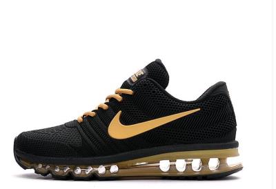 cheap nike air max 2017 cheap no. 44